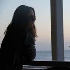 Marie-Camille Juillard