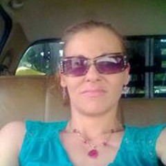 Misty Dewitt Collins