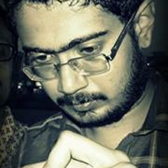 Devdutta Pathak Banerjee