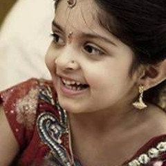 jayanthikumaresh