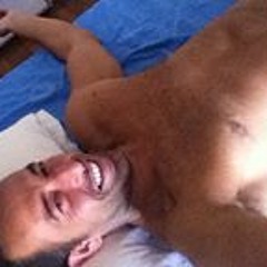 Enrico Amore 1
