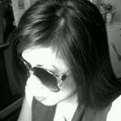 Reinalyn Jorge Eugenio