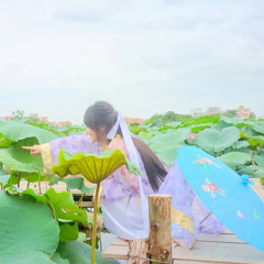 tieu ho ly - am tan quai vat