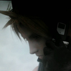 Jorge Raymund Maravilla