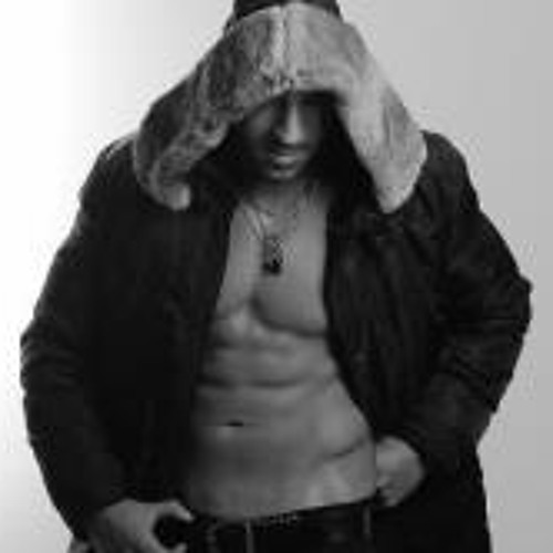 Stream Ali Ranan music | Listen to songs, albums, playlists for free on ...