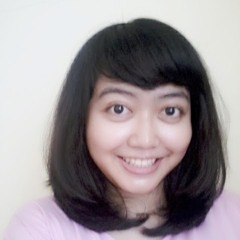 Greatest love of all- withney houston (dinda)