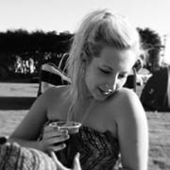 Bethanie Kenchington