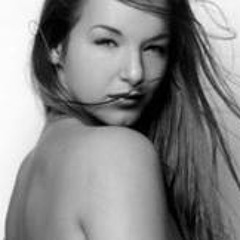 Julie Louise Salvage