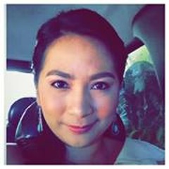 Jane Kristine Delgado Bay