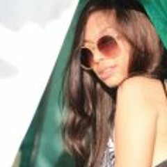 Roceli Petriercci Lim