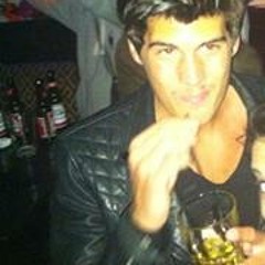 Vinc Gainsbarr Praud