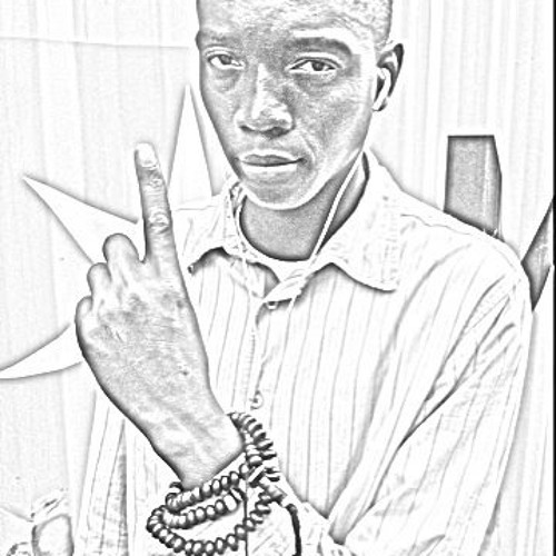 Bai Babou Dama yi..