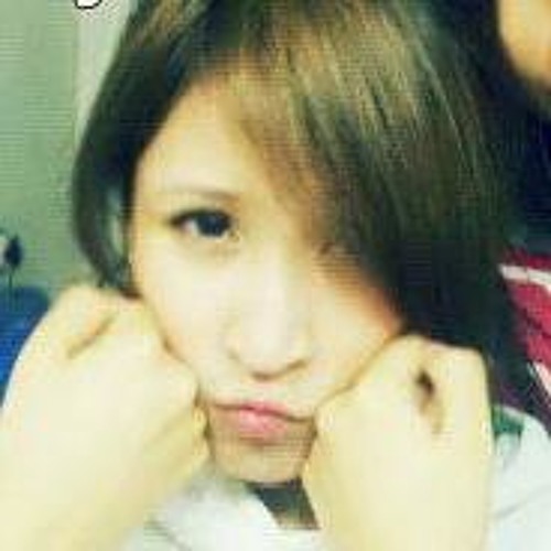 Ben E. King - Stand by me