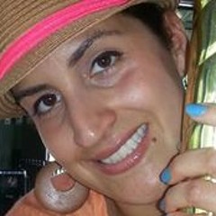 Chiara Quinones La Tita