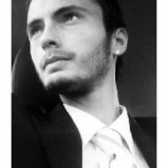 Alper Yanovalı