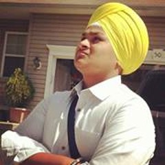 Ramneet Singh 2