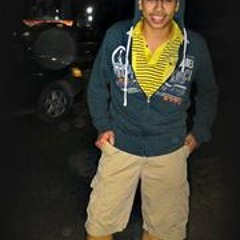 Eng Beshoy Mohsen