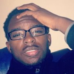 user84064088