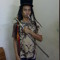 Nez_day