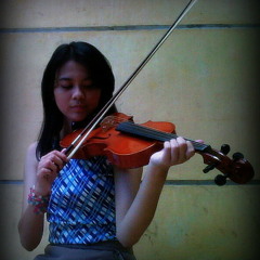 Desandra Puspita Nada