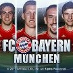 Fathan Mubina Nugraha