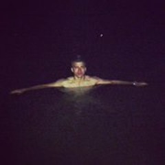 Stefan TheShaker XPericx