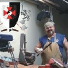 Márcio Luciano Flores