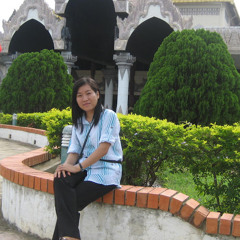 ထူးအိမ္သင္ သီခ်င္းမ်ား