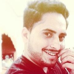 Surriiee