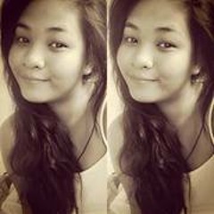 Chavala Linao Lucero