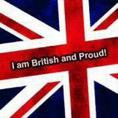 Scott Woodo Woodward