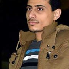 Omar Walid 3