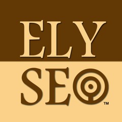 Ely Squid