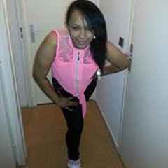 Chamsia Stony Abderemane