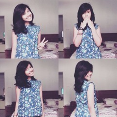 Dear Mr. President - P!NK ft. Indigo Girls (cover)