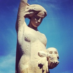 Boardwalk I Broadwalk