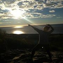 Mekyna Anne Atkinson