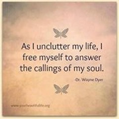 Ahn Marii Rances Collao