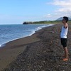 давай обнимемся