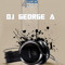 DJ George