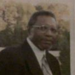 Danielle Vanderhorst