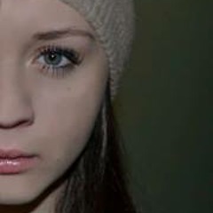 Nadine Julie Schmidt