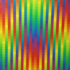 the beauty & the beats