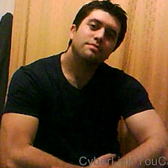 Ultimate Megamix 2 -  Mixed Dj Alejo (2012)