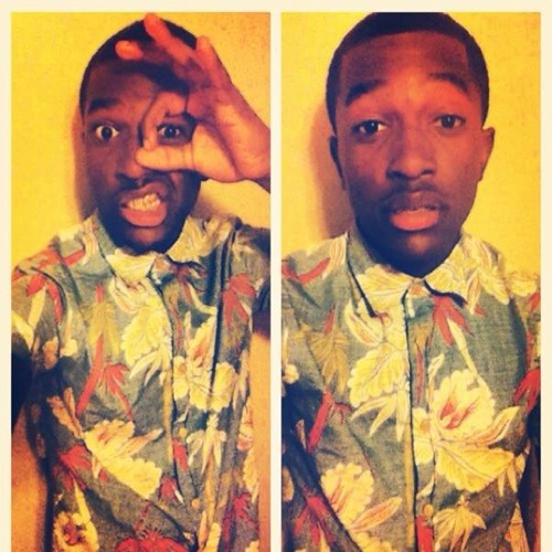 Stream Dante Hunt music Listen to songs, albums, playlists for free on SoundCloud