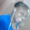 Sammiibby08