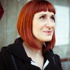 Muriel Ighmouracène