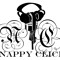 nappy click
