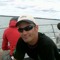 Ricky Jensen 2