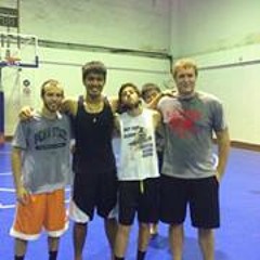 Vincent Devilito Wongso